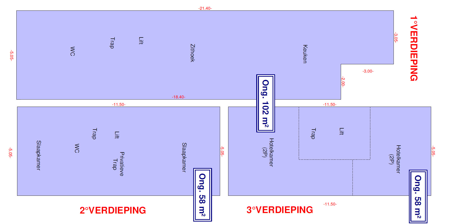 1920x920-Plannen-Groot-Herenhuis-Aartshertogstraat-84-8400-Oostende-verdiep2